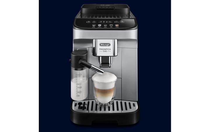 Produktbild De'Longhi Magnifica Evo