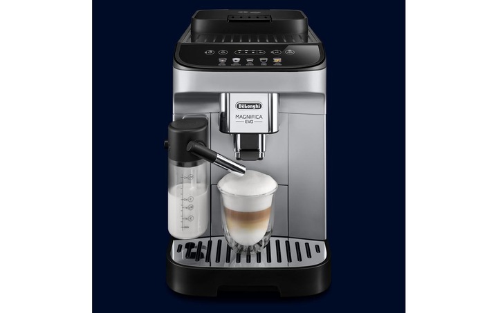 Productafbeelding De'Longhi Magnifica Evo