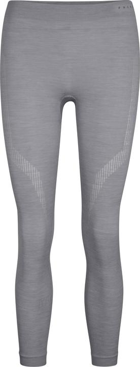 grey-heather