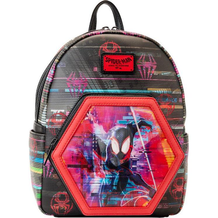 Loungefly, Rucksack