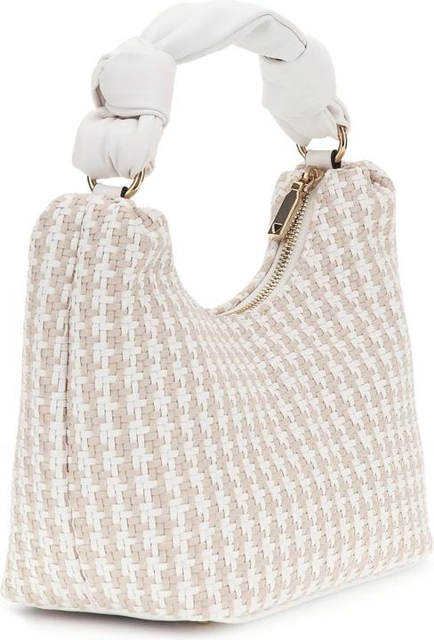 Image du produit Guess Mirema Schultertasche 21 cm