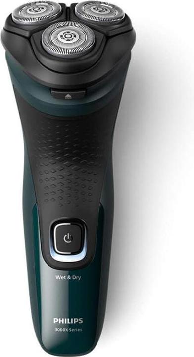 Image du produit Philips Shaver Series 3000X