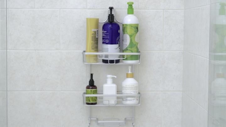 Produktbild MediaShop Hammersmith Monster Tape (65 mm)