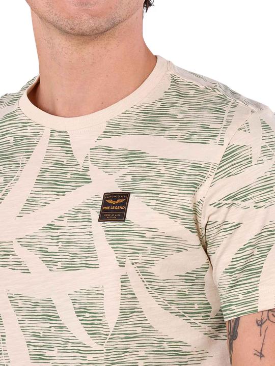 Actual product image Pme Legend 10019829 (L)