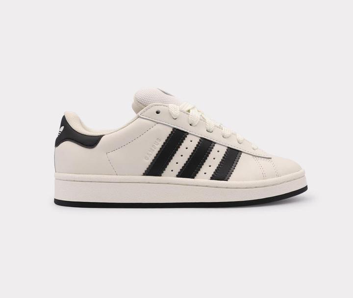 Image du produit adidas Campus 00s Blanc Noir (43 1/3)
