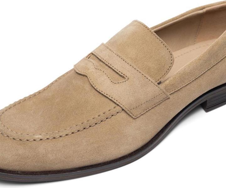 Produktbild Bianco BIABYRON Halbschuhe (45)