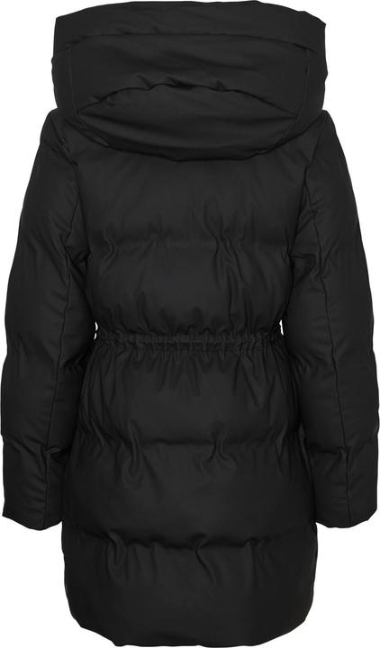 Immagine prodotto Vero Moda Vmnoe Piumino A Vita Cur Exc (46)