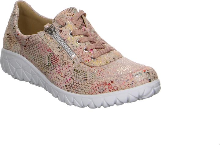 Produktbild Waldläufer Havy (39)