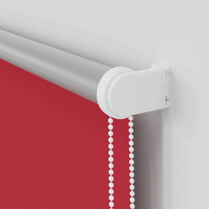 Actual product image VidaXL Marnin (145 x 150 cm)