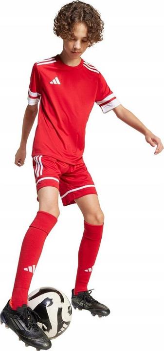 Produktbild Adidas Squadra 25 Shorts (152)