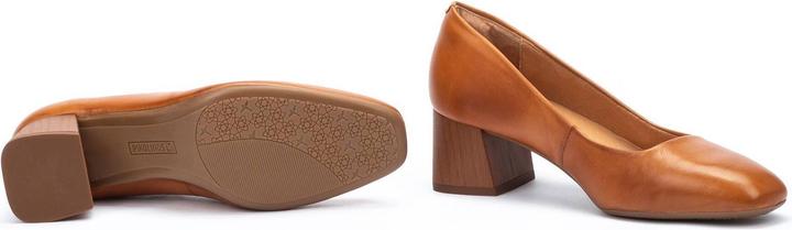 Actual product image Pikolinos heels murcia w9p-5773 (39)