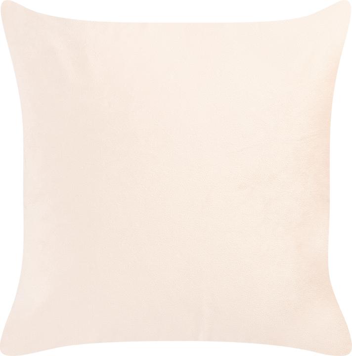 Produktbild Beliani Yarrow (45 x 45 cm)