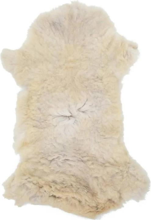 Immagine prodotto vidaXL Lilja