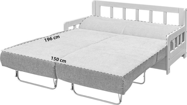 Produktbild Livetastic Camino