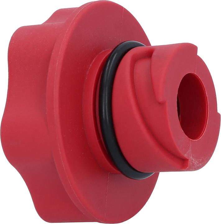 Actual product image KS Tools 150.9141