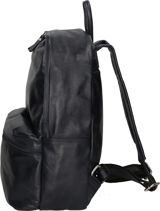 Produktbild Gave Lux Backpack (16.38 l)