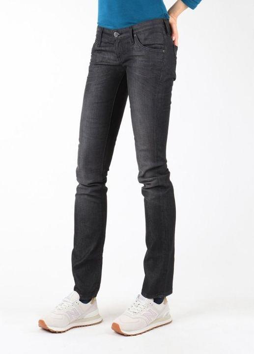 Immagine prodotto Lee Lynn Damenjeans (W28/L33)