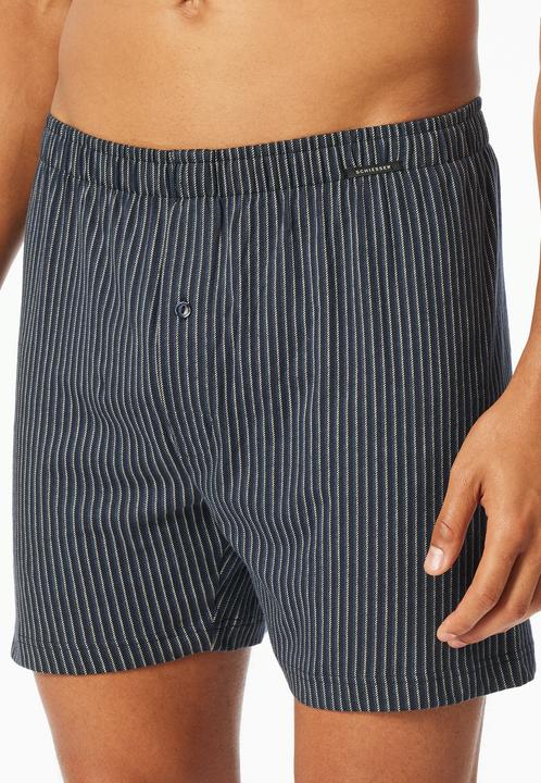 Produktbild Schiesser Boxer Basic (10XL, 2er Pack)