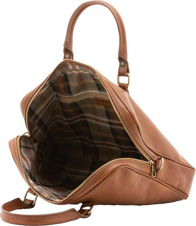 Actual product image Alessia Firenze Nan-4540