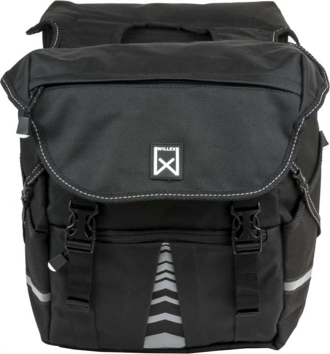 Produktbild Willex Mariah (20 l)