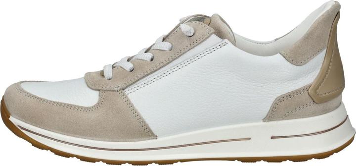 Actual product image Ara Sneaker (41.5)