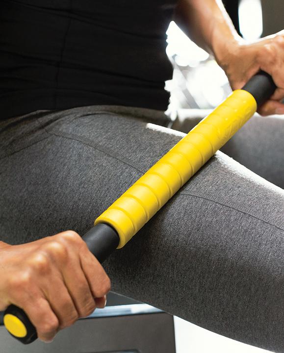 Actual product image SKLZ Massage Bar