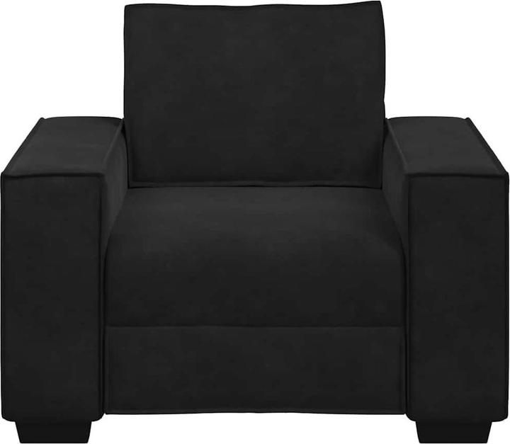 Immagine prodotto vidaXL Sessel