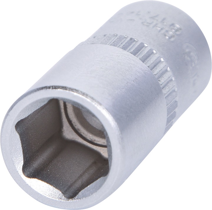 Productafbeelding KS Tools 1/4 inbus. 8mm 917.1408 (8 mm)