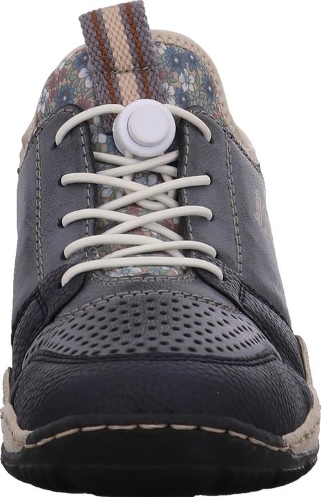 Image du produit Rieker L0538 - 44480 (37)