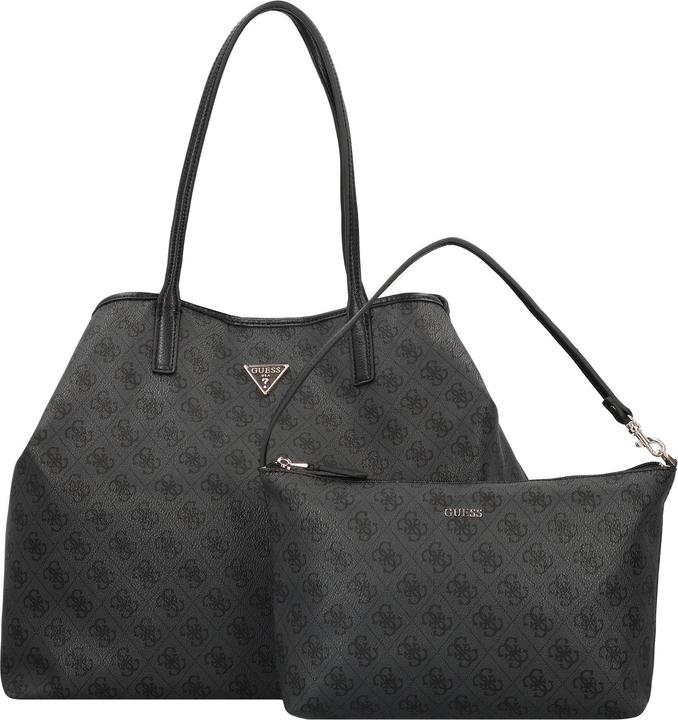 Produktbild Guess Shopper Eco Victtoria 2-in-1 (24 l)