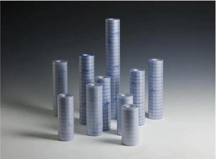 Immagine prodotto Netra FILMOLUX® pellicola morbida PVC 50 cm x 25 m