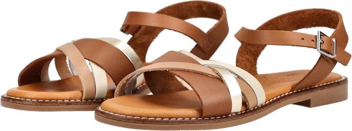 Produktbild Oh! My Sandals Sandalen (36)