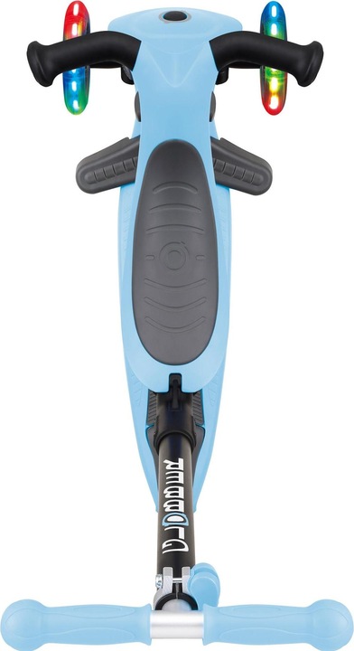 Actual product image Globber Plus