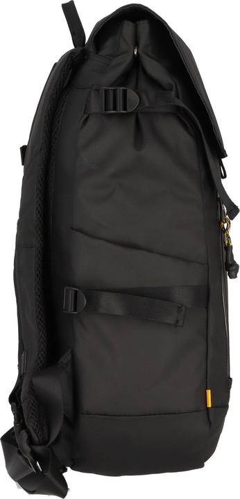 Actual product image Camel Active Explore backpack 47 cm laptop compartment (21 l)