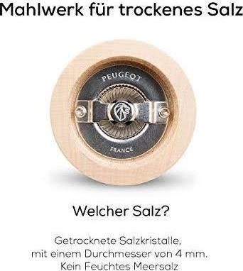 Produktbild Peugeot Fidji (Salz)