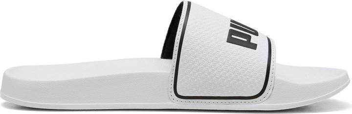 Produktbild Puma Leadcat 2.0 H (46)