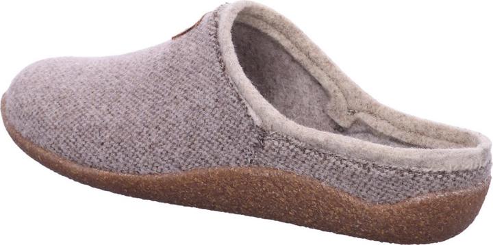 Image du produit Josef Seibel 54801-TE888 (38)