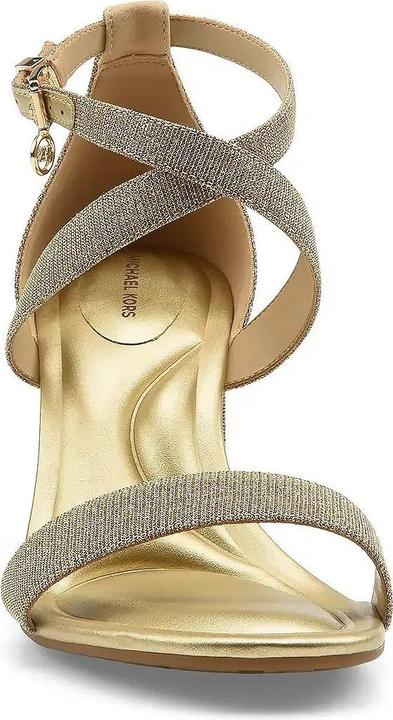 Produktbild Michael Kors Alexa Flex Mid Sandal (36)