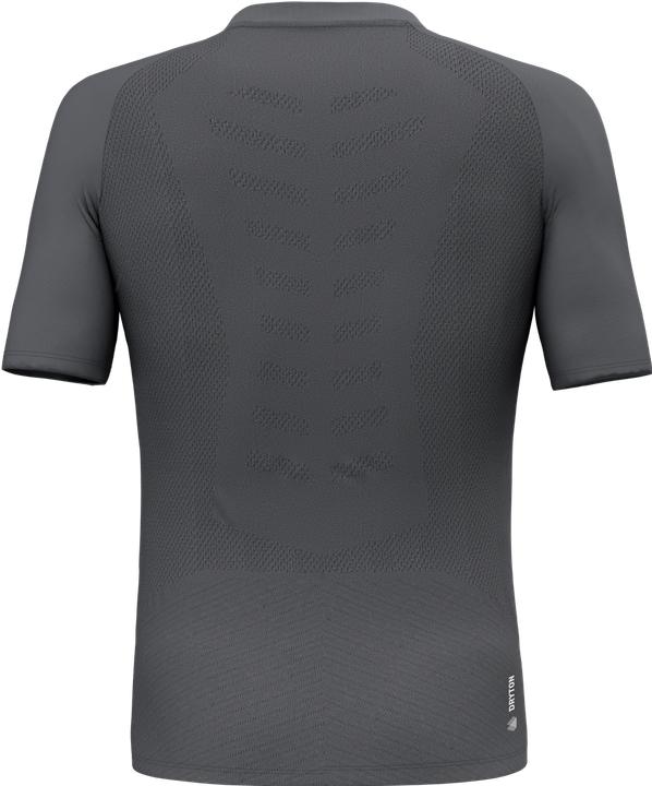 Produktbild Salewa PEDROC PRO DRY Herren HZ T-SHIRT (XL, XXL)