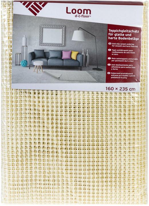 Immagine prodotto D-C-Fix Loom (160 x 235 cm)