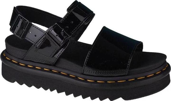 Image du produit Dr. Martens Sandales/Sandalettes (36)