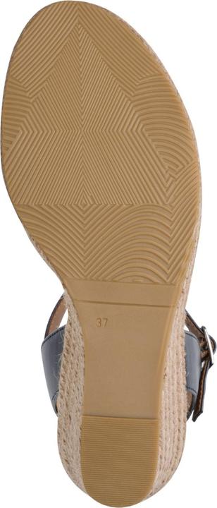 Produktbild Tamaris Sandalette (40)