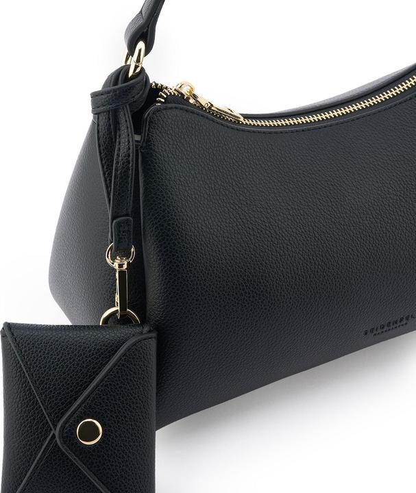 Immagine prodotto Seidenfelt Meloy Shoulder Bag