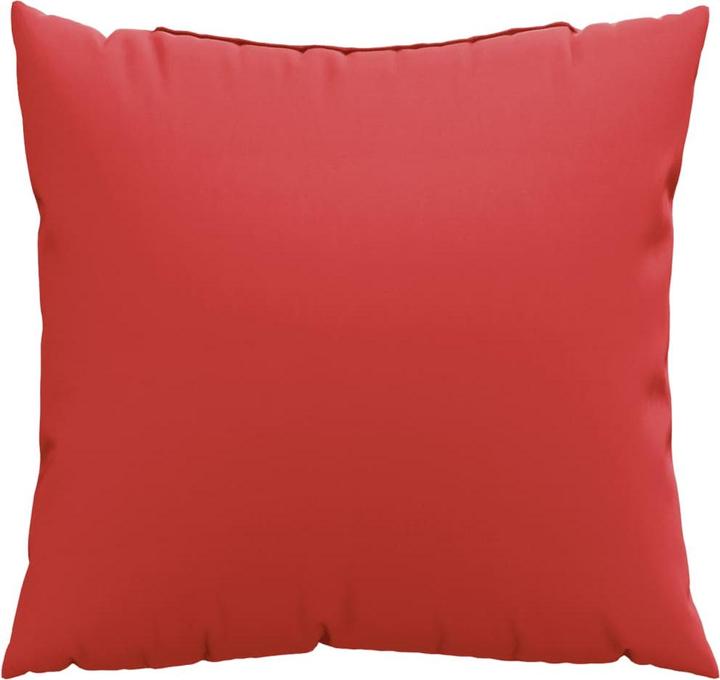 Image du produit vidaXL Sofakissen (60 x 60 cm)