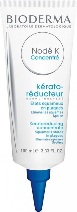 Bioderma Node K Concentre (100 ml)