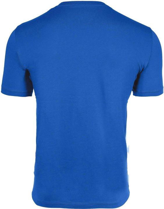 Produktbild Armani Exchange 8NZTCJ-Z8H4Z (M)