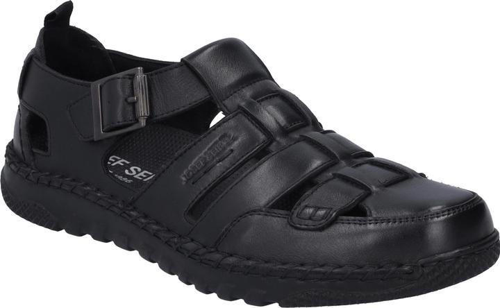 Produktbild Josef Seibel 42708-24 (39)