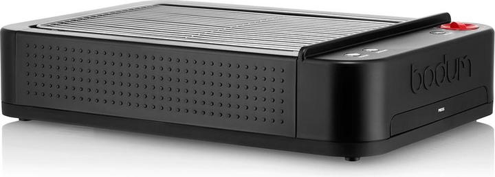 Produktbild Bodum Toaster