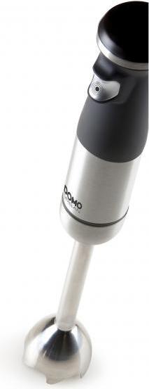 Produktbild Domo Stabmixer DO9180M Urban