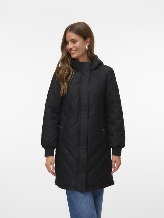 Produktbild Vero Moda Stepp Jacke